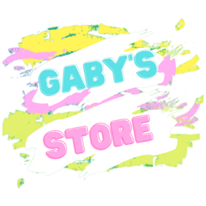 Gaby Store GT